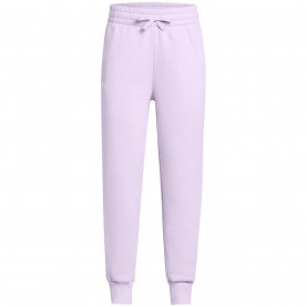 юношески,анцуг,разпродажба,under,armour,детски,анцузи,детски,3/4,панталони,under,armour,rival,fleece,joggers,junior,purple