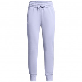 юношески,анцуг,разпродажба,under,armour,детски,анцузи,детски,облекла,under,armour,armour,rival,fleece,joggers,junior,purple