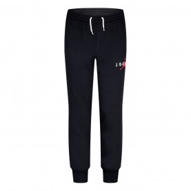 детски,анцузи,детски,3/4,панталони,air,jordan,jumpman,pant,black
