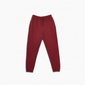 детски,летен,каталог,детски,летни,облекла,детски,анцузи,studio,girls,essential,jogger,burgundy,burgundy