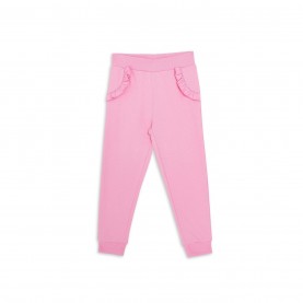 детски,летен,каталог,детски,летни,облекла,детски,анцузи,studio,girls,essential,jogger,pink,pink