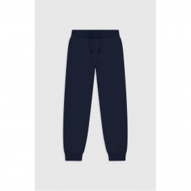 Детски анцуг Champion Jogging Bottoms Junior Boys - Navy детски,анцуг,детски,анцузи,детски,3/4,панталони,champion,jogging,bottoms,junior,boys,navy