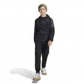 разпродажба,adidas,детски,анцузи,adidas,tc,pt,black