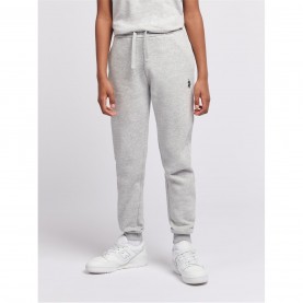 детски,анцузи,us,polo,assn,dhm,bb,jogger,jn00,grey,marl