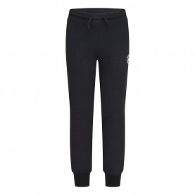 детски,анцузи,converse,signature,jogger,juniors,black