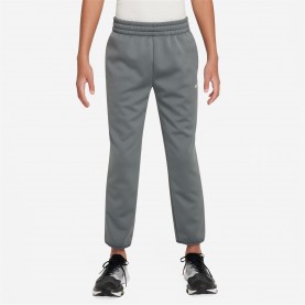 детски,спортни,панталони,детски,анцузи,nike,big,kids',therma,fit,fleece,winterized,training,pants,smoke,grey