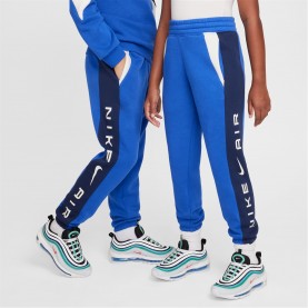 детски,панталони,разпродажба,nike,детски,анцузи,nike,air,big,kids',pants,navy,white