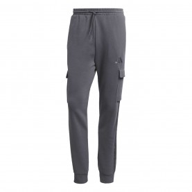 Adidas Adidas M Sea Aop Pt Sn99 - Grey Six разпродажба,adidas,мъжки,анцузи,adidas,adidas,m,sea,aop,pt,sn99,grey,six