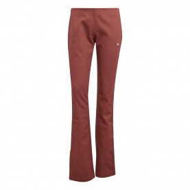 Adidas Adidas P Ess Tp Sn99 - Burnt Sienna разпродажба,adidas,мъжки,анцузи,adidas,adidas,p,ess,tp,sn99,burnt,sienna