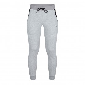 мъжки,анцуг,разпродажба,puma,мъжки,анцузи,puma,pumatech,sweatpants,fl,joggers,mens,light,gry,he