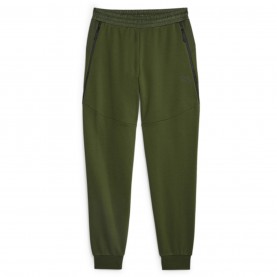 мъжки,анцуг,разпродажба,puma,мъжки,анцузи,puma,pumatech,sweatpants,fl,joggers,mens,myrtle
