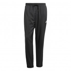 мъжки,анцуг,разпродажба,adidas,мъжки,анцузи,adidas,stanford,tracksuit,bottoms,mens,black,white