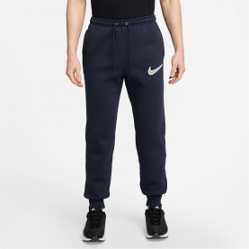 разпродажба,nike,мъжки,анцузи,nike,nike,m,nk,clb,bb,jgg,sn99,obsidian,obsidi