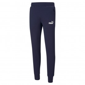 мъжки,анцуг,мъжки,анцузи,puma,tapered,fleece,pants,mens,navy,white