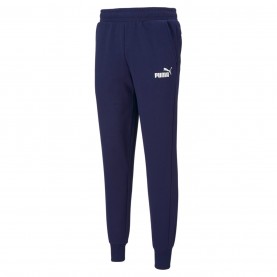 мъжки,анцуг,мъжки,анцузи,puma,no,1,logo,jogging,pants,mens,navy