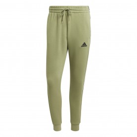 анцуг,мъжки,анцузи,adidas,essentials,fleece,tapered,cuff,3,stripes,joggers,m,tent,green