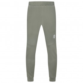 мъжки,анцузи,gym,king,fund,jogger,sn44,soft,khaki