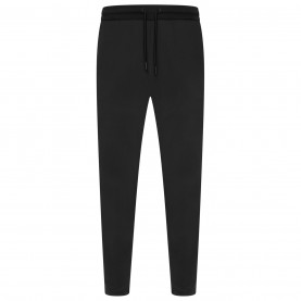 мъжки,анцузи,gym,king,fund,jogger,sn44,black