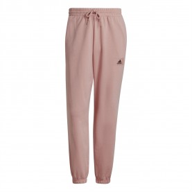 мъжки,анцуг,всички,коледни,подаръци,разпродажба,adidas,мъжки,анцузи,adidas,essentials,feelvivid,joggers,mens,wonder,mauve