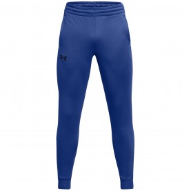 анцуг,разпродажба,under,armour,мъжки,анцузи,under,armour,armour,armour,fleece&#174;,joggers,men's,blue