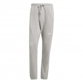 Мъжки анцуг adidas M A Szn Ft R Pt Joggers Mens - Medium Grey Hea мъжки,анцуг,мъжки,анцузи,adidas,m,a,szn,ft,r,pt,joggers,mens,medium,grey,hea