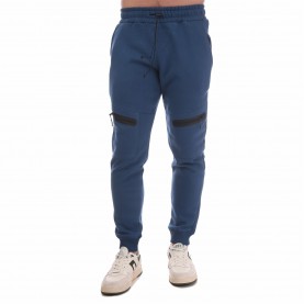 мъжки,анцузи,dfnd,london,l,club,jogger,sn99,navy