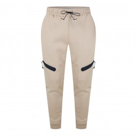 мъжки,анцузи,dfnd,london,l,club,jogger,sn99,stone