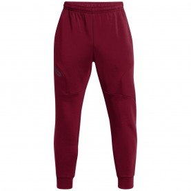 мъжки,анцуг,разпродажба,under,armour,мъжки,анцузи,under,armour,armour,ua,unstoppable,flc,jgr,eu,joggers,mens,red