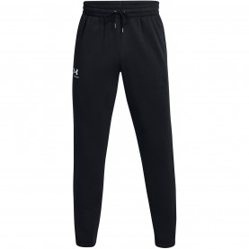 мъжки,анцуг,разпродажба,under,armour,мъжки,анцузи,under,armour,armour,ua,icon,fleece,jgr,taping,joggers,mens,black