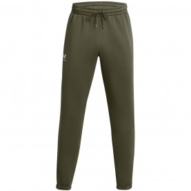 мъжки,анцуг,разпродажба,under,armour,мъжки,анцузи,under,armour,armour,ua,icon,fleece,jgr,taping,joggers,mens,marine,od,green