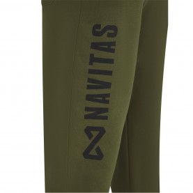 мъжки,анцузи,navitas,core,jogger,green