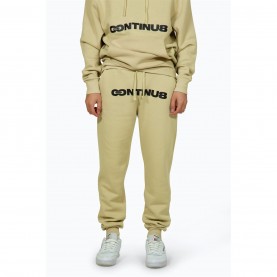 мъжки,анцузи,hype,boxy,jogger,sn99,beige