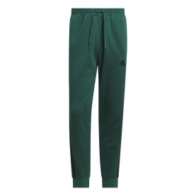 Adidas M 3S Fl Tc Pt Sn99 - Collegiate Gree мъжки,анцузи,adidas,m,3s,fl,tc,pt,sn99,collegiate,gree