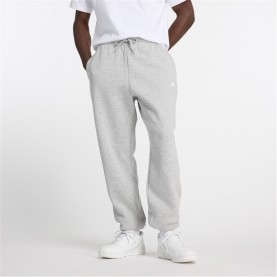 разпродажба,new,balance,мъжки,анцузи,new,balance,balance,fleece,jogger,mens,grey