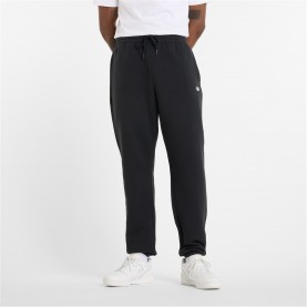 разпродажба,new,balance,мъжки,анцузи,new,balance,balance,fleece,jogger,mens,black