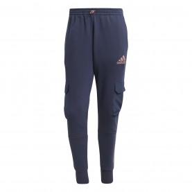 мъжки,анцуг,разпродажба,adidas,мъжки,анцузи,adidas,utility,joggers,mens,navy,crimson