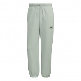 панталони,мъжки,летен,каталог,разпродажба,adidas,мъжки,анцузи,adidas,fv,pant,sn99,green
