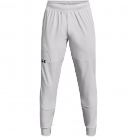 мъжки,анцуг,разпродажба,under,armour,мъжки,анцузи,under,armour,unstoppable,jogging,pants,mens,grey