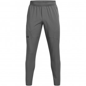 мъжки,анцуг,разпродажба,under,armour,мъжки,анцузи,under,armour,under,unstoppable,tapered,jogging,bottoms,mens,grey
