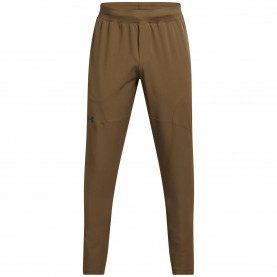 мъжки,анцуг,мъжки,анцузи,under,armour,under,unstoppable,tapered,jogging,bottoms,mens,brown