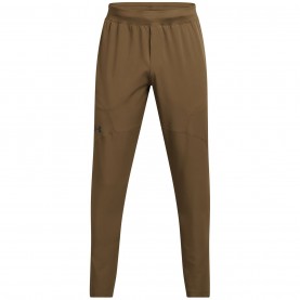 мъжки,анцуг,разпродажба,under,armour,мъжки,анцузи,under,armour,unstoppable,tapered,jogging,bottoms,mens,brown