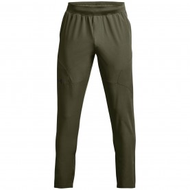 мъжки,анцуг,разпродажба,under,armour,мъжки,анцузи,under,armour,unstoppable,tapered,jogging,bottoms,mens,green
