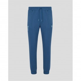 Анцуг Castore Men's Closed Hem Fleece Joggers - Airy Blue анцуг,мъжки,анцузи,castore,men's,closed,hem,fleece,joggers,airy,blue