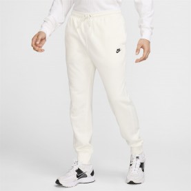 разпродажба,nike,мъжки,анцузи,nike,club,ft,jogger,sn99,sail,sail,black