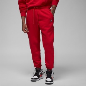 анцуг,мъжки,летен,каталог,разпродажба,nike,мъжки,анцузи,air,jordan,essential,men's,fleece,pants,gym,red