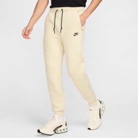 коледни,подаръци,за,него,всички,коледни,подаръци,разпродажба,nike,nike,tech,fleece,joggers,mens,lt,khaki,blk