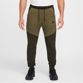 коледни,подаръци,за,него,всички,коледни,подаръци,разпродажба,nike,nike,tech,fleece,joggers,mens,olive,black