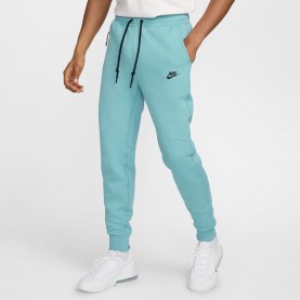коледни,подаръци,за,него,всички,коледни,подаръци,разпродажба,nike,nike,tech,fleece,joggers,mens,denim,blue