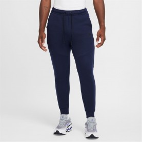 коледни,подаръци,за,него,всички,коледни,подаръци,разпродажба,nike,nike,tech,fleece,joggers,mens,obsidian,black