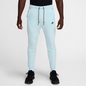 коледни,подаръци,за,него,всички,коледни,подаръци,разпродажба,nike,nike,tech,fleece,joggers,mens,glacier,blue